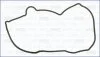 Прокладка перелньої кришки Nissan X-Trail 2.2 d AJUSA 01014300 (фото 1)