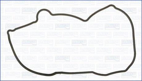Прокладка перелньої кришки Nissan X-Trail 2.2 d AJUSA 01014300