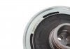 KOќO PASOWE WAќU KORBOWEGO BMW 2,0D FEBI BILSTEIN 174931 (фото 2)