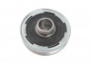 KOќO PASOWE WAќU KORBOWEGO BMW 2,0D FEBI BILSTEIN 174931 (фото 3)
