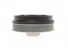 KOќO PASOWE WAќU KORBOWEGO BMW 2,0D FEBI BILSTEIN 174931 (фото 4)