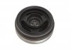KOќO PASOWE WAќU KORBOWEGO BMW 2,0D FEBI BILSTEIN 174931 (фото 5)