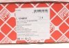 KOќO PASOWE WAќU KORBOWEGO BMW 2,0D FEBI BILSTEIN 174931 (фото 6)