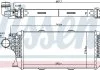 Інтеркулер NISSENS 961458 (фото 1)