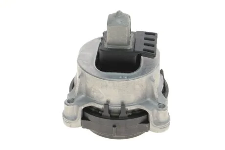 PODUSZKA SILNIKA BMW X3 (G01,F97) CORTECO 49427478