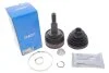 ШРУС SKF VKJA3602 (фото 2)