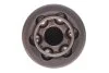 ШРУС SKF VKJA3602 (фото 4)