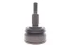 ШРУС SKF VKJA3602 (фото 5)