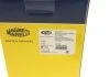 Шарнір рівних кутових швидкостей MAGNETI MARELLI 302009100027 (фото 13)