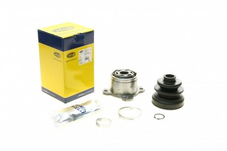 ШРУС с пыльником MITSUBISHI L 200 MAGNETI MARELLI 302009100027