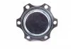 Шарнір рівних кутових швидкостей MAGNETI MARELLI 302009100034 (фото 6)