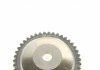 К-кт ланцюга ГРМ Renault 1.4 16v INA 559 0211 30 (фото 12)