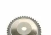 К-кт ланцюга ГРМ Renault 1.4 16v INA 559 0211 30 (фото 12)