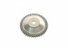 К-кт ланцюга ГРМ Renault 1.4 16v INA 559 0211 30 (фото 13)