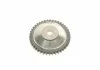 К-кт ланцюга ГРМ Renault 1.4 16v INA 559 0211 30 (фото 13)