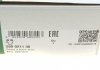 К-кт ланцюга ГРМ Renault 1.4 16v INA 559 0211 30 (фото 22)