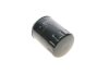 FILTR OLEJU FORD MUSTANG 3.5 19- BOSCH F026407301 (фото 2)