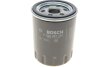 FILTR OLEJU FORD MUSTANG 3.5 19- BOSCH F026407301 (фото 3)