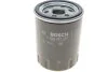 Масляний фільтр 7301 FORD Edge/Mustang/Transit \'\'06>> BOSCH F026407301 (фото 3)