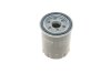 FILTR OLEJU FORD MUSTANG 3.5 19- BOSCH F026407301 (фото 4)