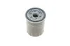 Масляний фільтр 7301 FORD Edge/Mustang/Transit \'\'06>> BOSCH F026407301 (фото 4)