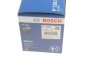 FILTR OLEJU FORD MUSTANG 3.5 19- BOSCH F026407301 (фото 5)