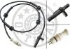Датчик частоти обертання колеса OPTIMAL 06S203 (фото 1)