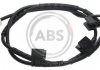 Датчик зносу гальмівних колодок A.B.S. 39701 (фото 1)