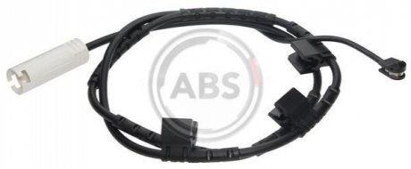 Датчик зносу гальмівних колодок A.B.S. 39701
