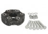 Муфта вала кард. BMW компл. CORTECO 80004401 (фото 1)