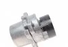 Zestaw rolek z paskiem MERCEDE INA 529047910 (фото 18)
