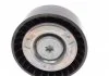 Zestaw rolek z paskiem MERCEDE INA 529047910 (фото 22)