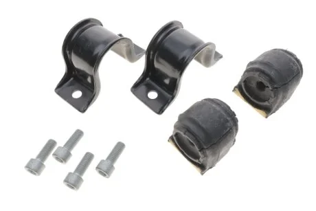 Repair kit, stabilizer bushing MEYLE 0147150006S