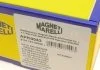 Захисний комплект амортизатора MAGNETI MARELLI 310116110042 (фото 6)