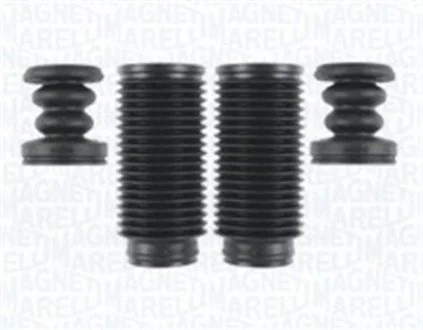 Захисний комплект амортизатора MAGNETI MARELLI 310116110110
