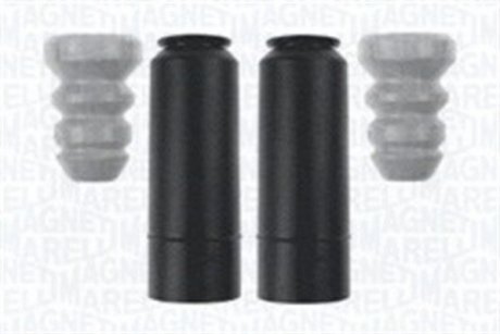 Захисний комплект амортизатора MAGNETI MARELLI 310116110125