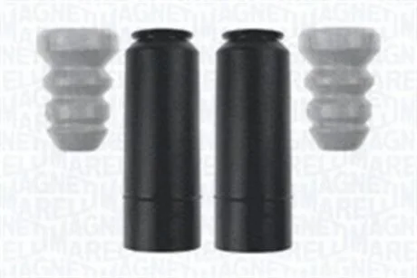 Захисний комплект амортизатора MAGNETI MARELLI 310116110125