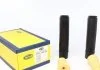 Захисний комплект амортизатора MAGNETI MARELLI 310116110135 (фото 1)