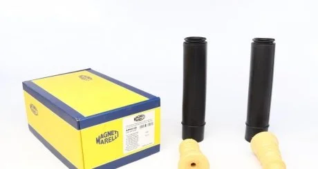 Захисний комплект амортизатора MAGNETI MARELLI 310116110135