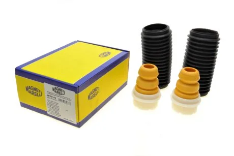 Захисний комплект амортизатора MAGNETI MARELLI 310116110140
