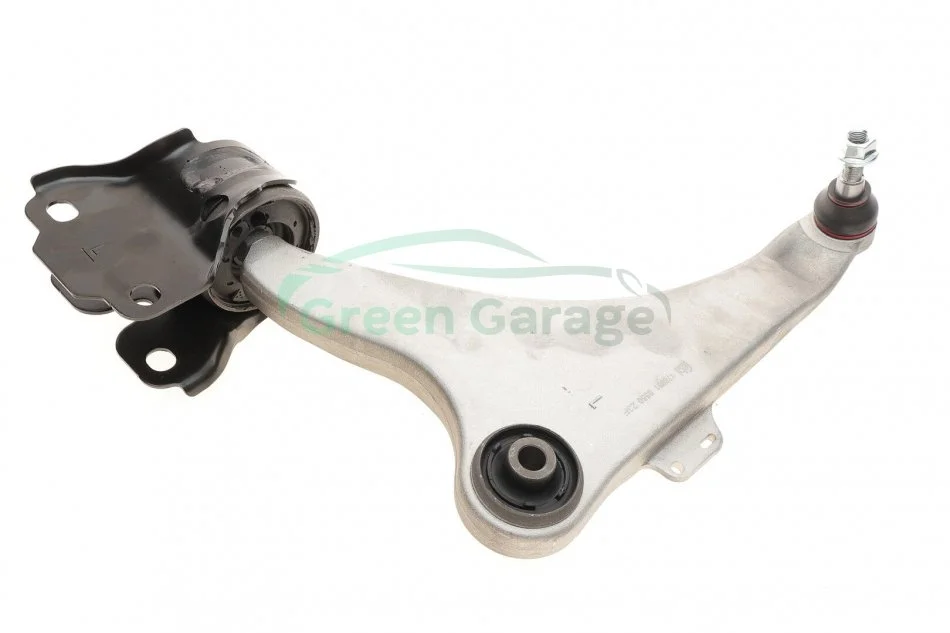 WAHACZ VOLVO P. S60/V60 10- LE FEBI BILSTEIN 176881 (фото 1)
