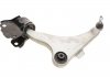 WAHACZ VOLVO P. S60/V60 10- LE FEBI BILSTEIN 176881 (фото 1)