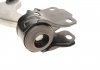 WAHACZ VOLVO P. S60/V60 10- LE FEBI BILSTEIN 176881 (фото 3)
