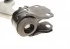 WAHACZ VOLVO P. S60/V60 10- LE FEBI BILSTEIN 176881 (фото 3)
