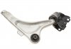 WAHACZ VOLVO P. S60/V60 10- LE FEBI BILSTEIN 176881 (фото 4)