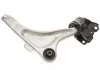 WAHACZ VOLVO P. S60/V60 10- LE FEBI BILSTEIN 176881 (фото 4)