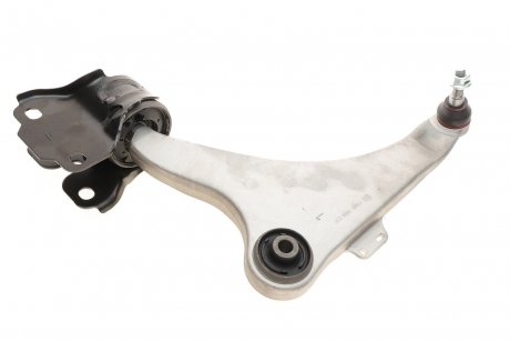 WAHACZ VOLVO P. S60/V60 10- LE FEBI BILSTEIN 176881