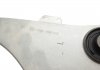 WAHACZ VOLVO P. S60/V60 10- LE FEBI BILSTEIN 176881 (фото 5)