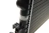 Радиатор охлаждения двигателя MAHLE / KNECHT CR1096000S (фото 6)