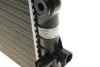 Радиатор охлаждения двигателя MAHLE / KNECHT CR1096000S (фото 7)